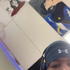 packapunch | prod.rotten g