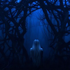 Fear Maintenance, "Stripped" (Depeche Mode Cover)