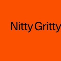 Simon Spencer - Nitty Gritty Part A  09/02/2024