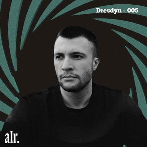 ALLURECAST. 005 - Dresdyn