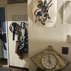 3 guitars in e minor