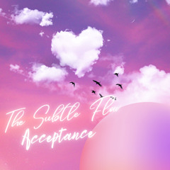 ACCEPTANCE