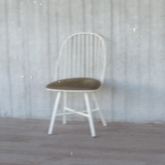 Ya Ahorita, Ya Ahorita, Ya Mañana