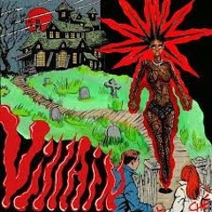 die4david ~ let it go