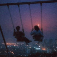 Safe & Sound