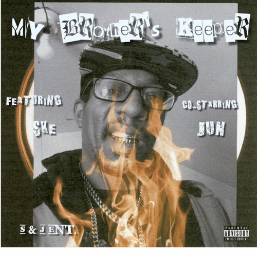 Stream SKE - Gun Smoke & Raindrops by Ske Ske | Listen online for free ...