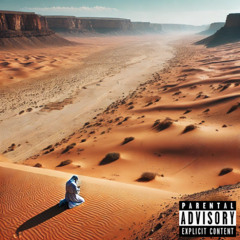 nessun dio feat sir anthem (prod rx808)