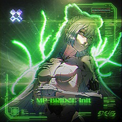 > MP-BRIDGE init