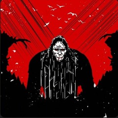 SIDODGI DUBOSHIT - DROPDEAD