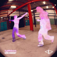 Doser (E-Talking Remix)