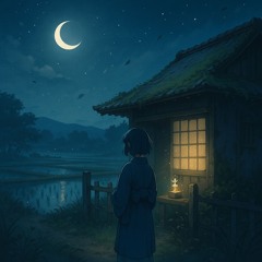 故郷の静寂(The Silence of My Hometown)
