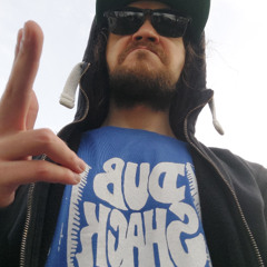 Dubshack Show with Dread - 19 Apr 2025