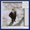 Dominik André - 18th October 2024 DJ mix artwork - Electronic music tracklist cover image