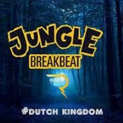 DJ ENA ENA TIKTOK MANTUL FUCEK FUCEK 2020 !!! DUSK TILL DAWN REMIX JUNGLE DUTCH FULL BASS