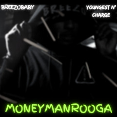 MONEYMANROOGA