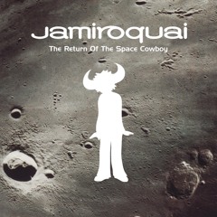 Space Cowboy (Demo Version)