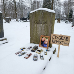 Eisgrab (Funky Groove Remix)