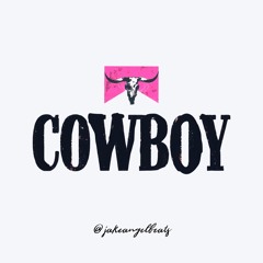 COWBOY