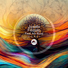 Josefo, Filizola, Mo Rivas - Honey [M-Sol DEEP]