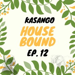 House Bound - Episode 12