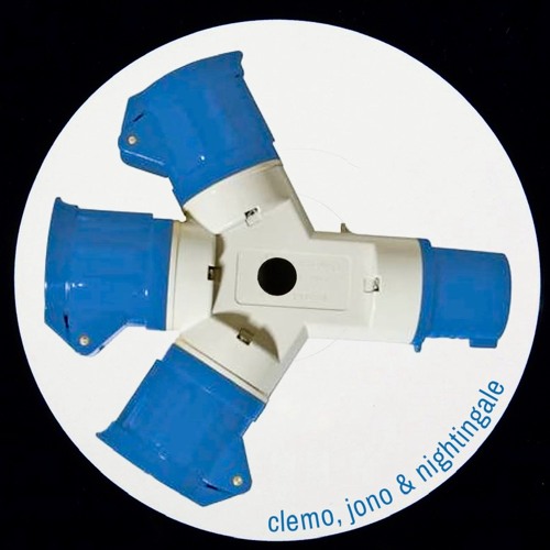 CLEMO, JONO & NIGHTINGALE'S 3-WAY