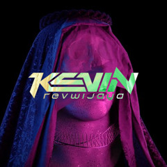 Close - [ Kevin Revwijaya ] -Preview-
