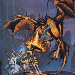 More Brother Rides (Palace Music)