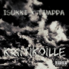 Isukki x Timppa - Kriitikoille