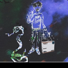 Trackin NumBaz ft YUNGTREE prod MAKESWAVES