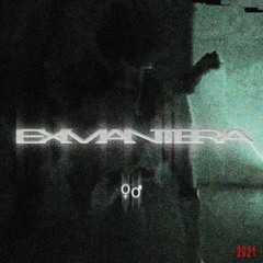 @exmantera - ♂♀ [PAYNOMINDTOUS Premiere / World Canvas]