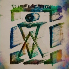 Disfunction