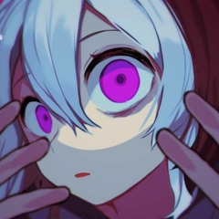 flower - ヒトリ / hitori / alone by shitoo