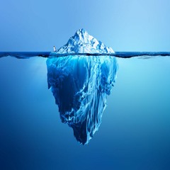 Sunday Deep Dnb Stream