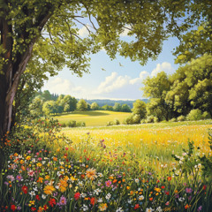 Summer