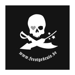 Lost and found mixes :)