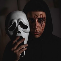 5 MINUTINHOS DE TERROR NO ES [ DJ ALEXANDRE ]