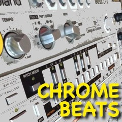 Roland 303 Still Alive