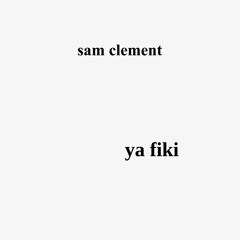 ya fiki