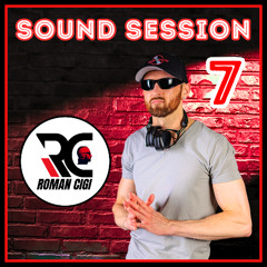 Sound Session - 7