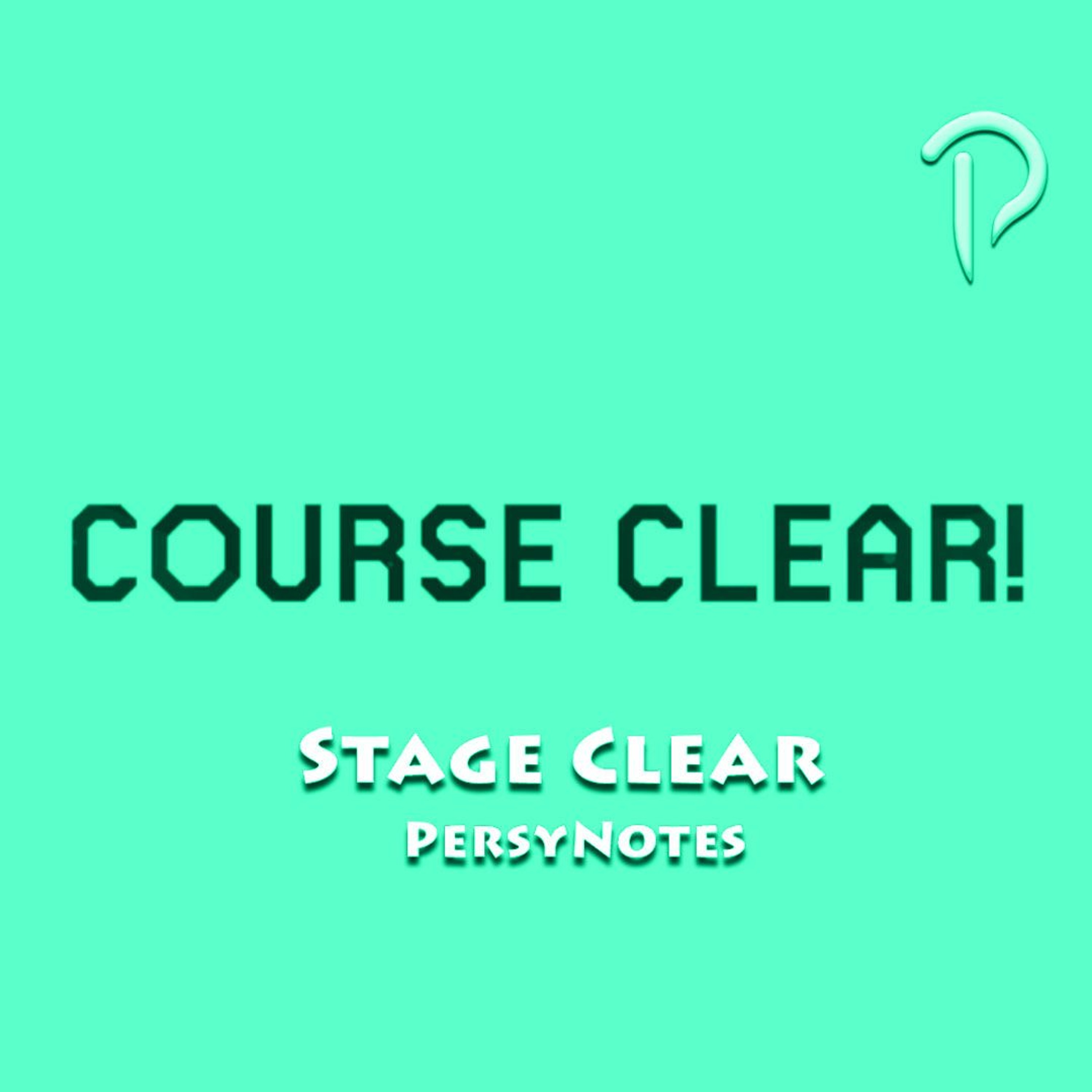 PersyNotes