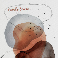 Cozy Acoustic Morning