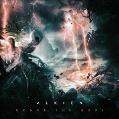 Honor The Gods (Radio Edit)