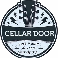 Cellar Door feat Pete Seaton & Gary Anderson - Christmas Is Back In Town (2023 Demo)