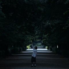 Я и Одиночество / Me and Loneliness