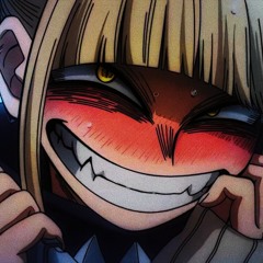 @GR8ATNESS BEAT CLIPS, VOL. 2🧟⚔️ (w/ mbndon & jam)