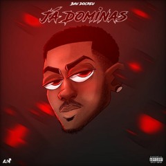 Bau Docreu - Já Dominas