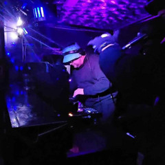 DJ Matty Adams - Serious Jack Vol 1 - FREE DOWNLOAD.mp3