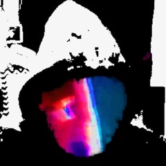 Scary (prod. BRUHMANEGOD) *song starts at 40 seconds*