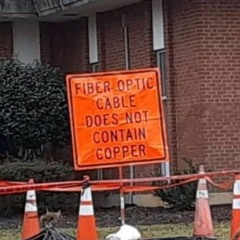 Za Oknem Deszcz - Cliver (hardstyle Speed Up)