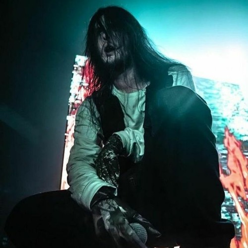 Stream Mayhem by CRCL | Listen online for free on SoundCloud